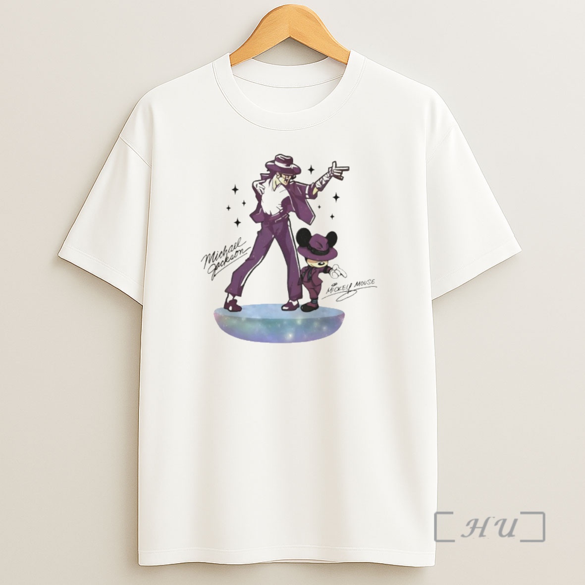Officials Michael Mickey Mouse Dance Disney Lets Cruise Line 2026 Shirt Sweatshirt Tee