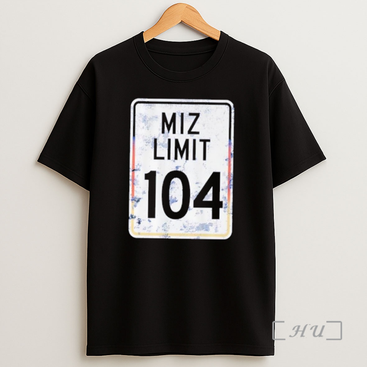 Officials Milwaukee Brewers Jacob Misiorowski Miz Limit Shirt Sweatshirt Tee