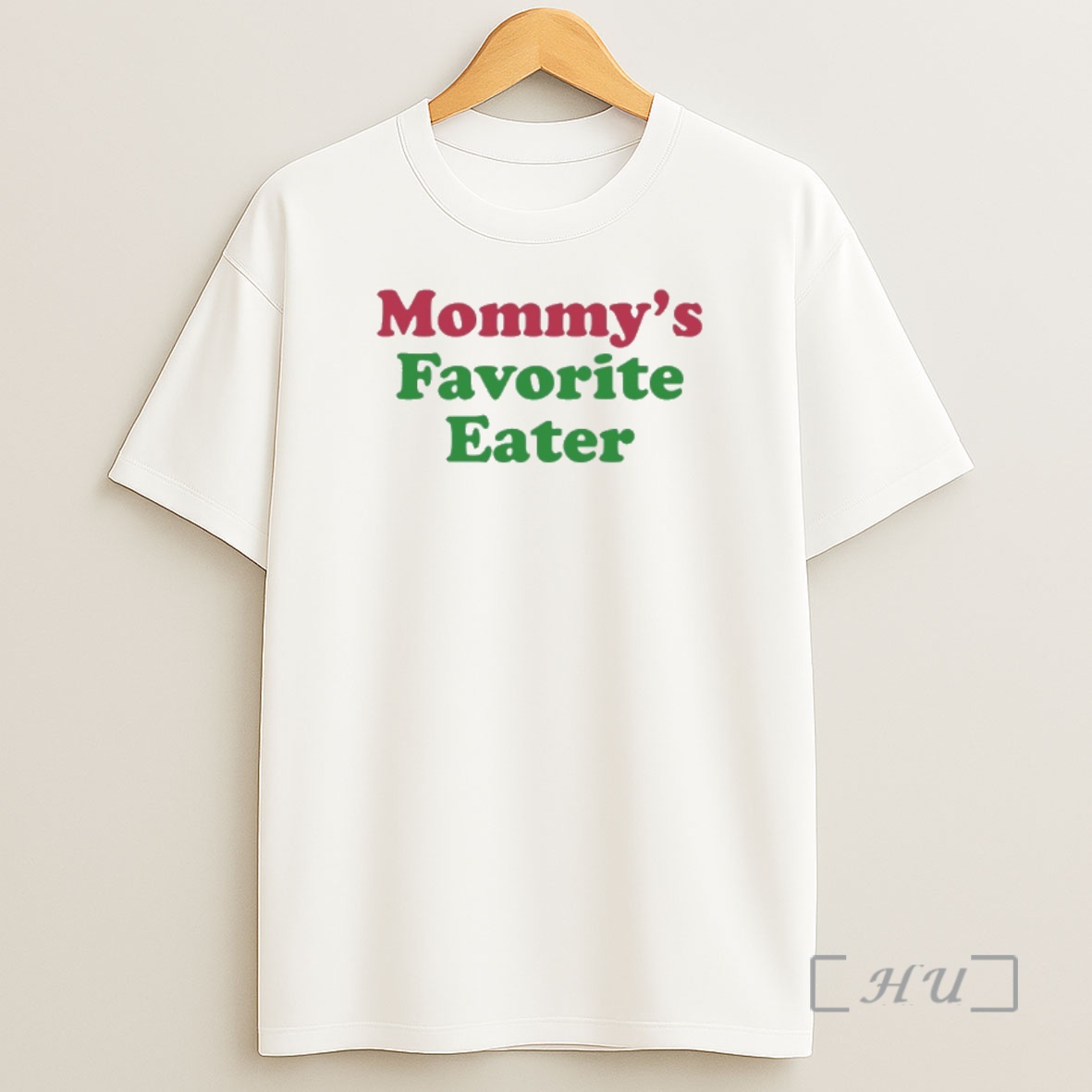 Officials Mommys Favorite Eater Shirt Sweatshirt Tee
