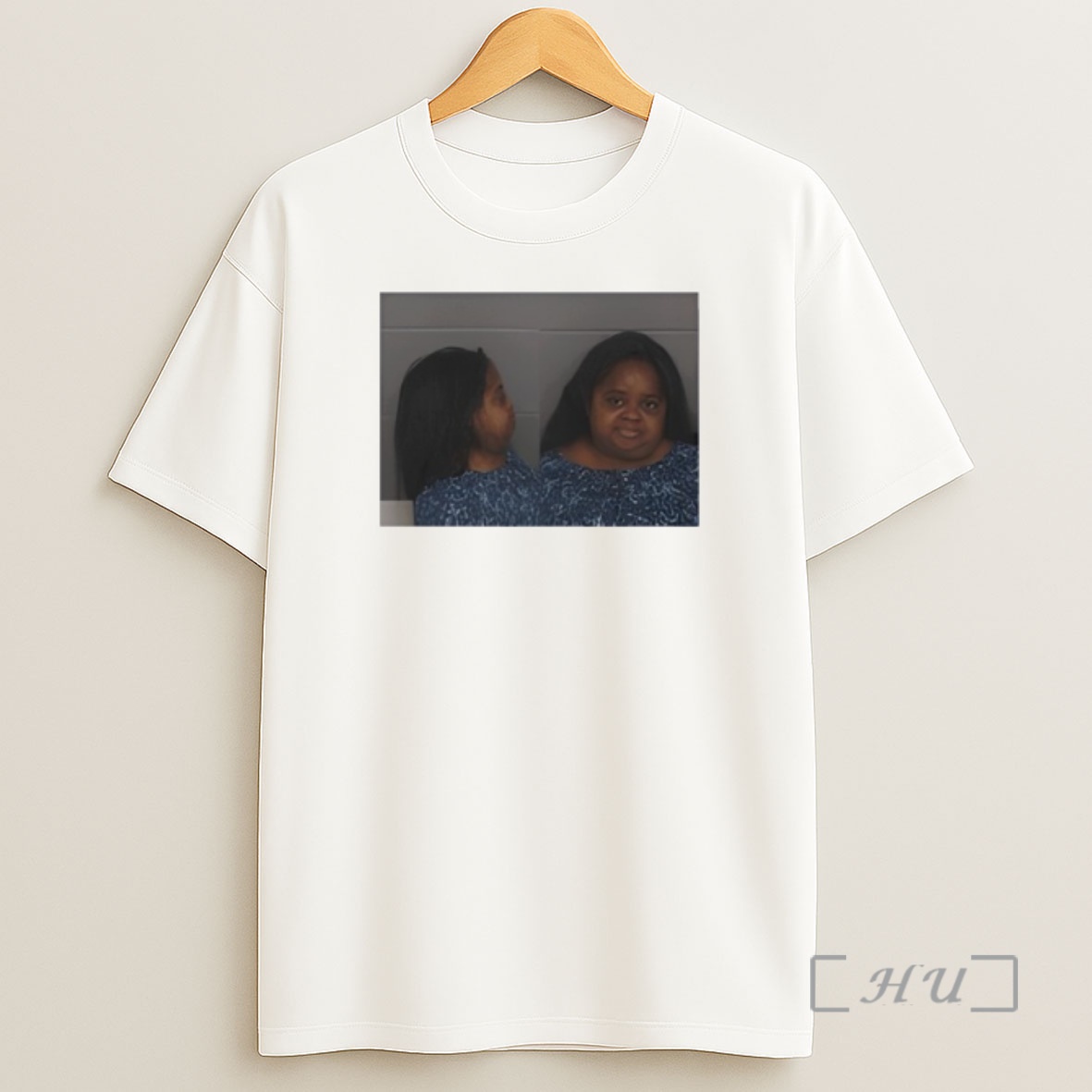 Officials Mugshot Ms Juicy Arrested In Georgia Shirt Sweatshirt Tee