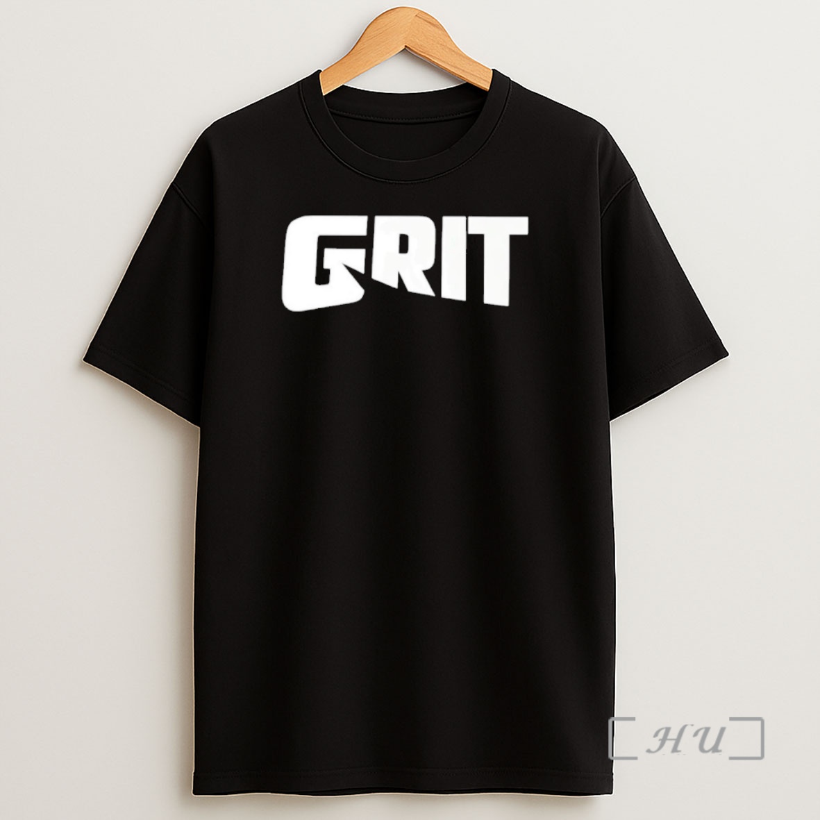 Officials Ny Jets Demario Davis Grit 00 Shirt Sweatshirt Tee