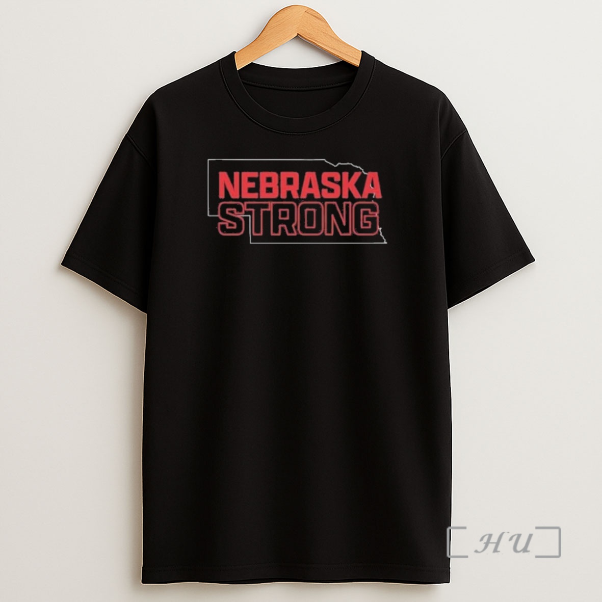 Officials Nebraska Strong Tour 2026 Shirt Sweatshirt Tee