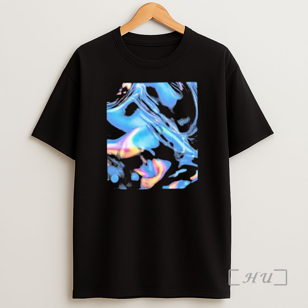 Officials New Era Yoichi Ochiai Eirakuya 00 Shirt Sweatshirt Tee