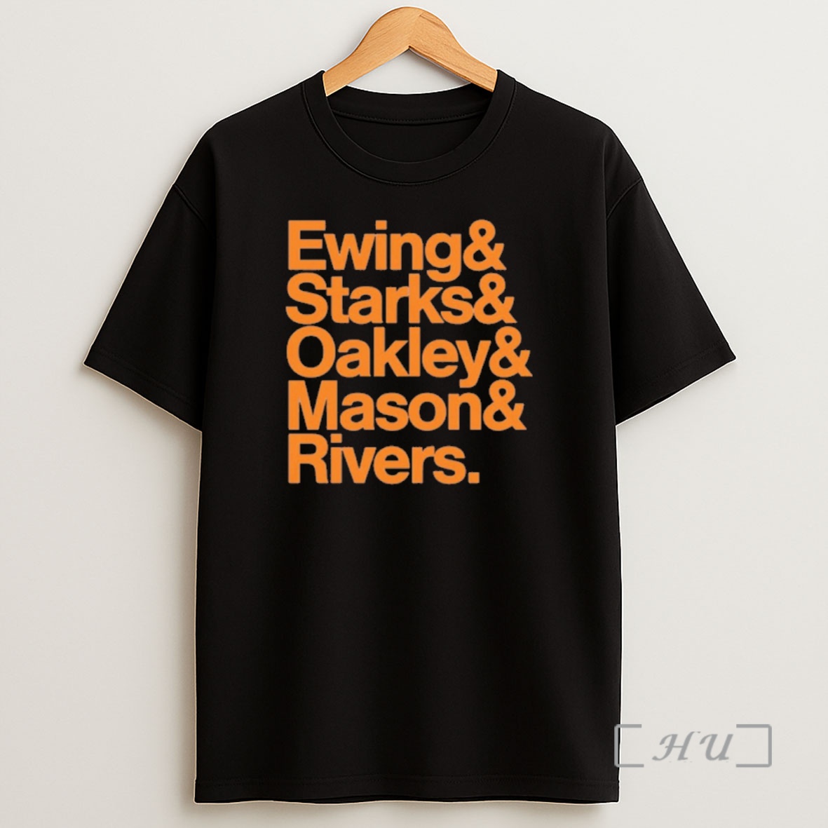 Officials New York In 93 New York Knicks Basketball Shirt Sweatshirt Tee