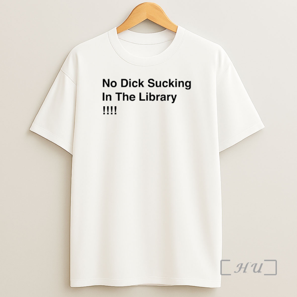 Officials No Dick Sucking In The Library Shirt Sweatshirt Tee