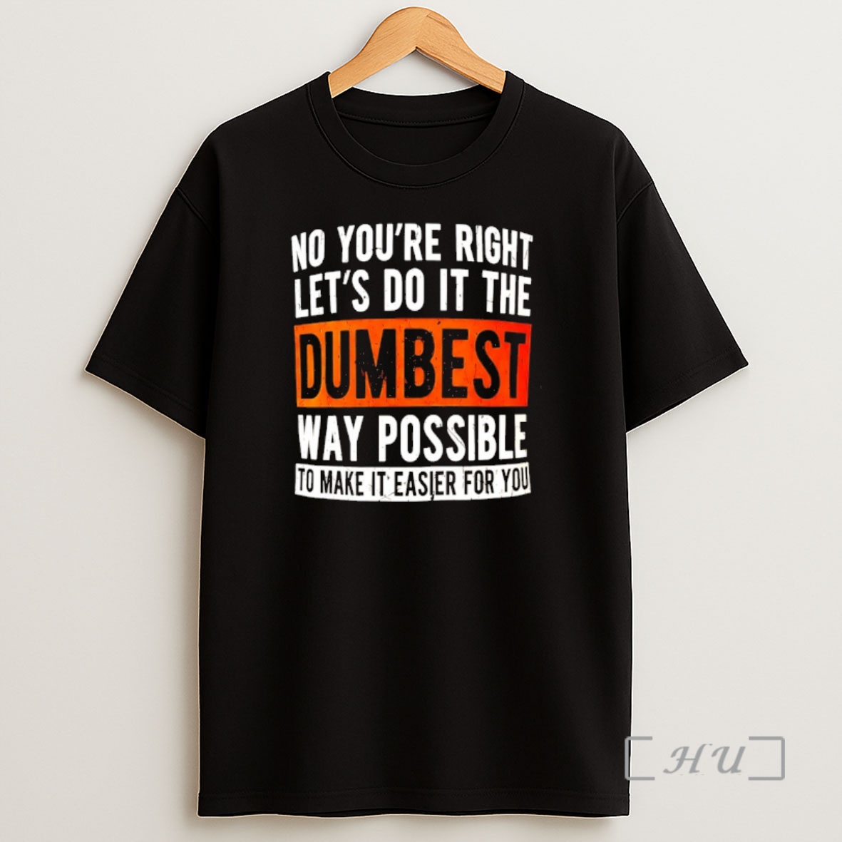 Officials No Youre Right Lets Do It The Dumbest Way Possible To Make It Easier For You Shirt Sweatshirt Tee