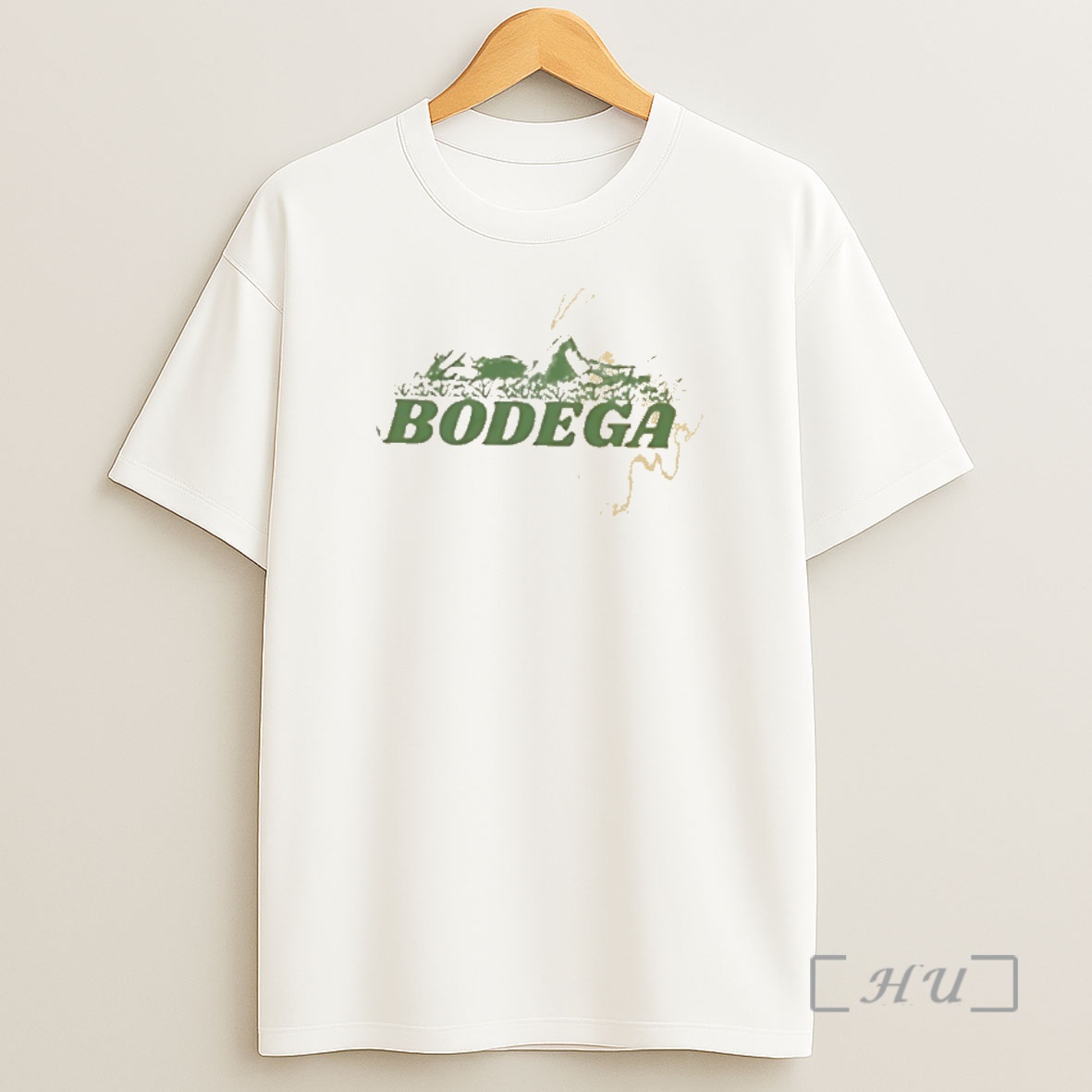 Officials Odega Happy Earth Day 2026 Shirt Sweatshirt Tee