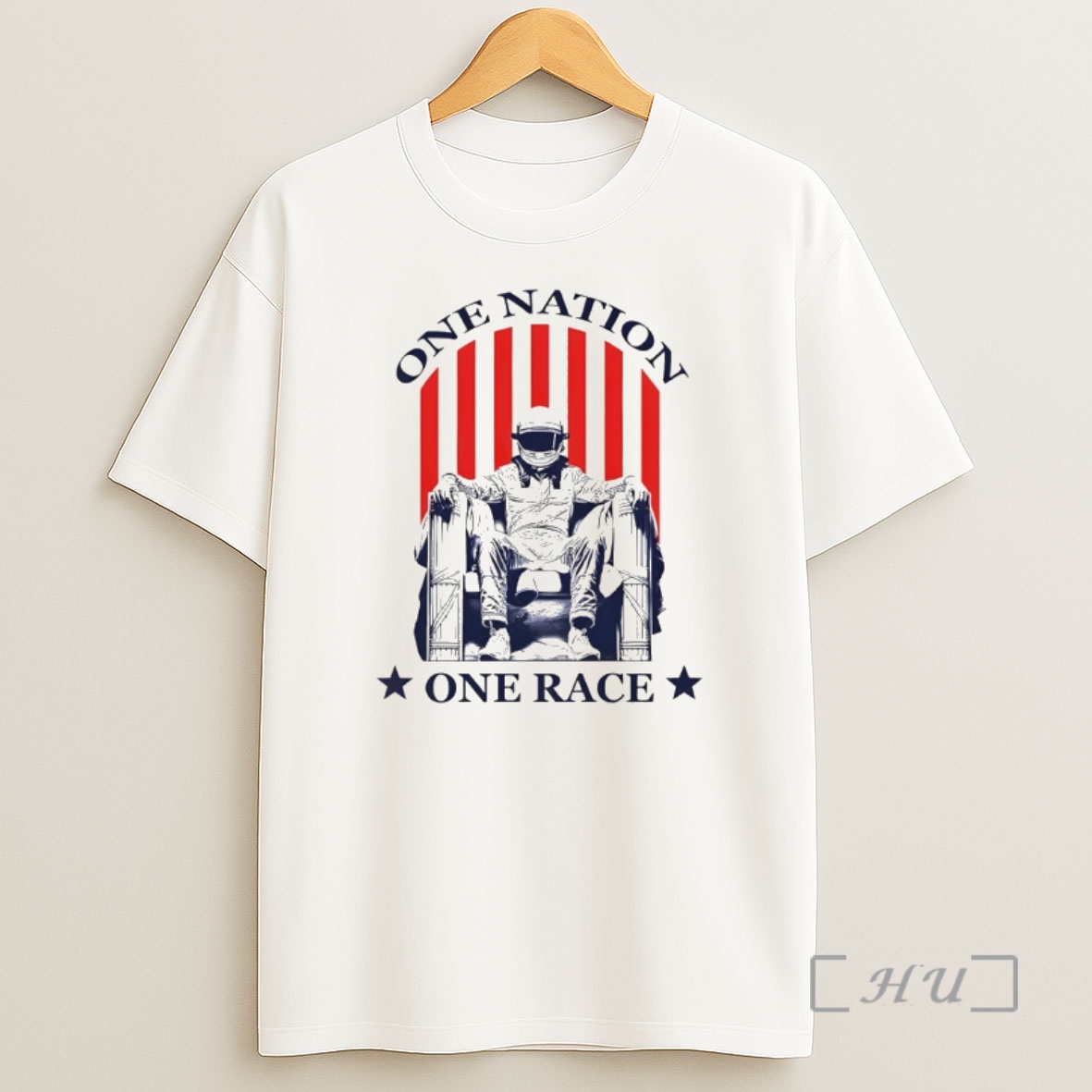 Officials One Race Every Nation Racer X Indycar Washington Dc Shirt Sweatshirt Tee