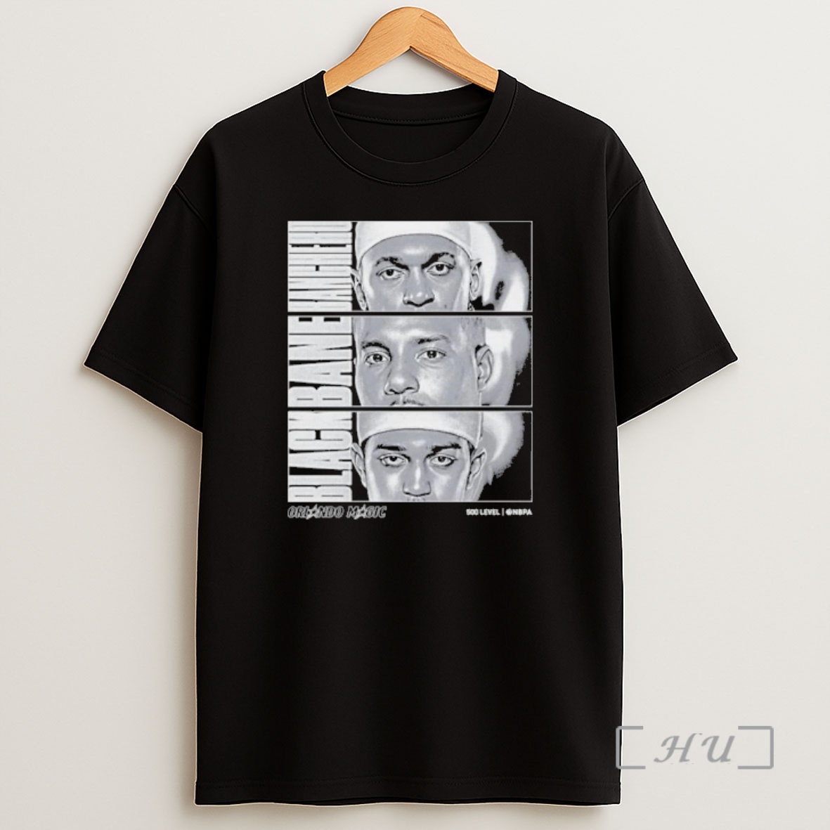 Officials Orlando Magic Killer Bs Shirt Sweatshirt Tee