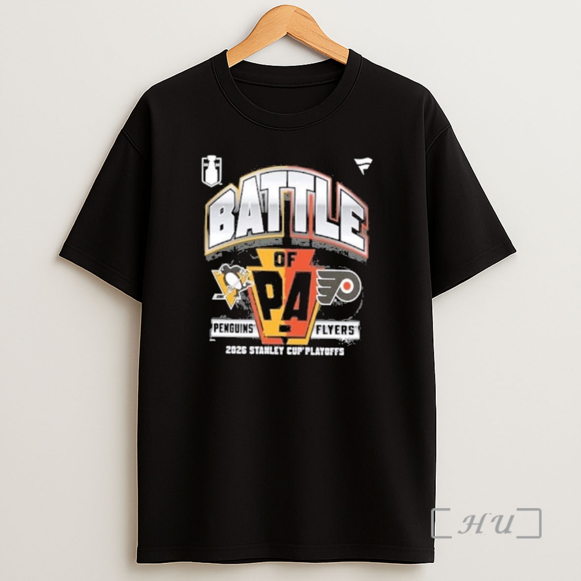 Officials Philadelphia Flyers Vs Shirt Sweatshirt Tee