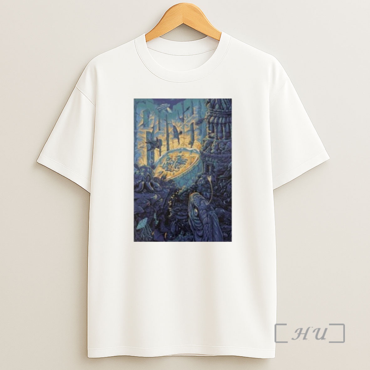 Officials Phish 4 23 4 25 2026 Las Vegas Nv Shirt Sweatshirt Tee