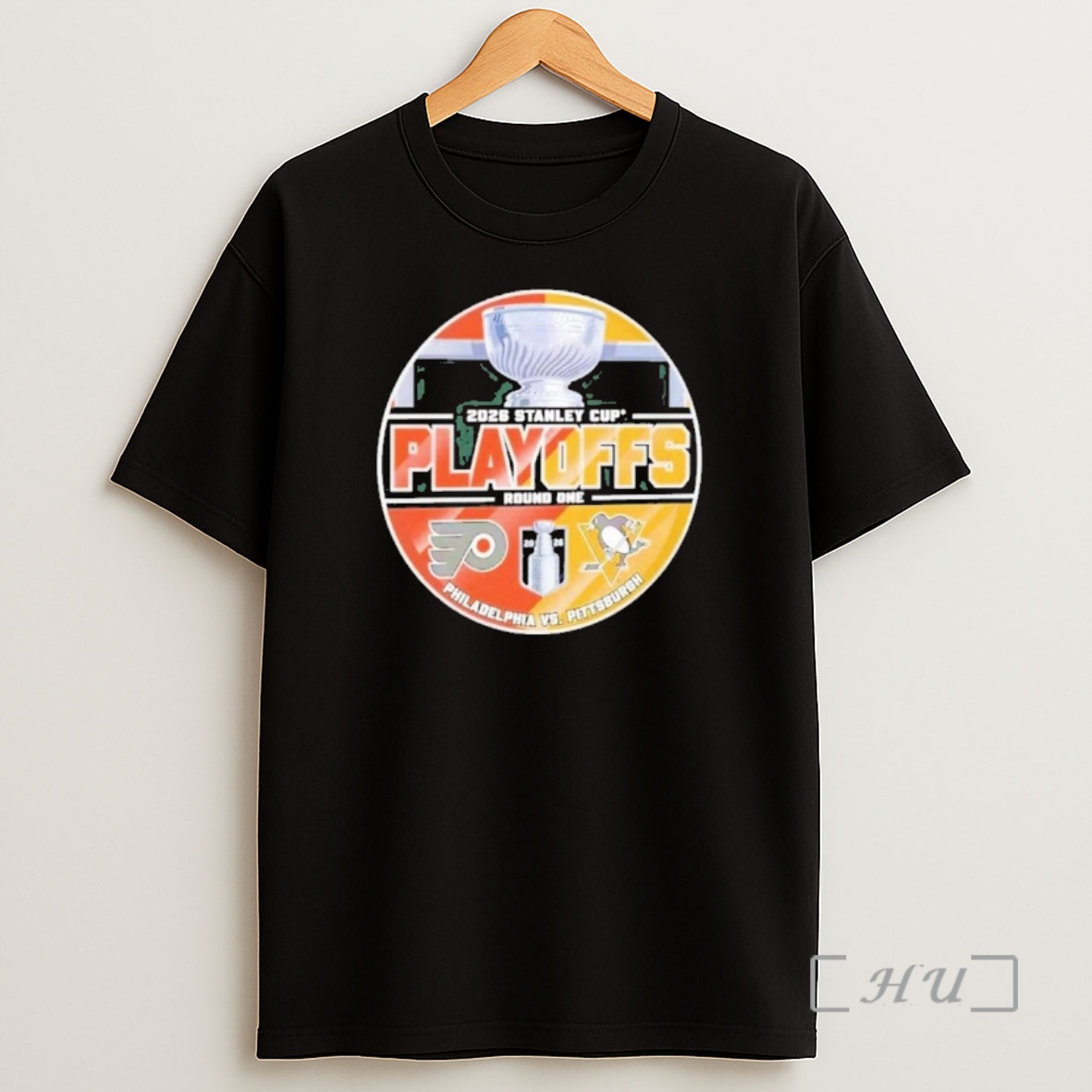 Officials Pittsburgh Penguins Vs Shirt Sweatshirt Tee