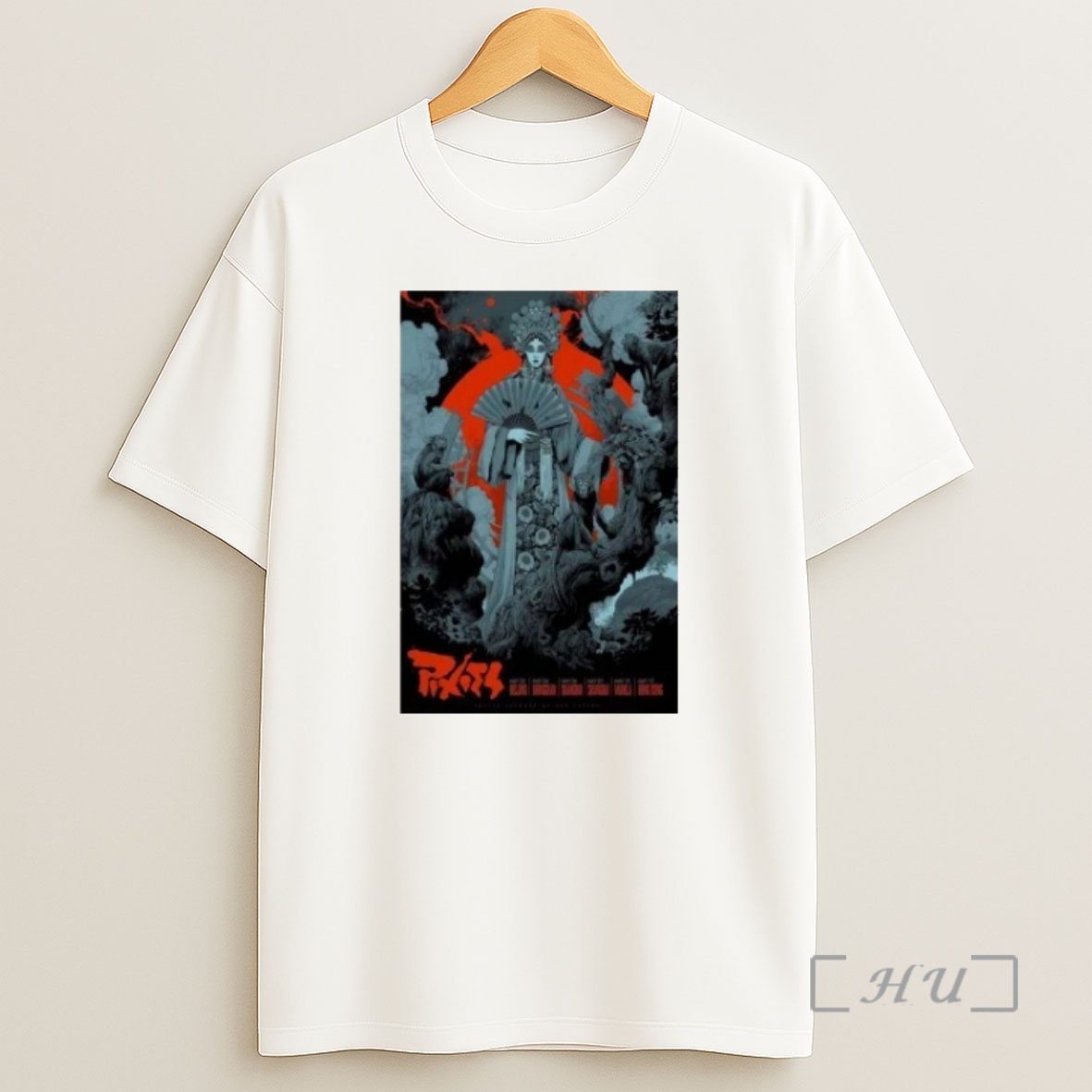 Officials Pixies May 7 2026 Shanghai Shirt Sweatshirt Tee