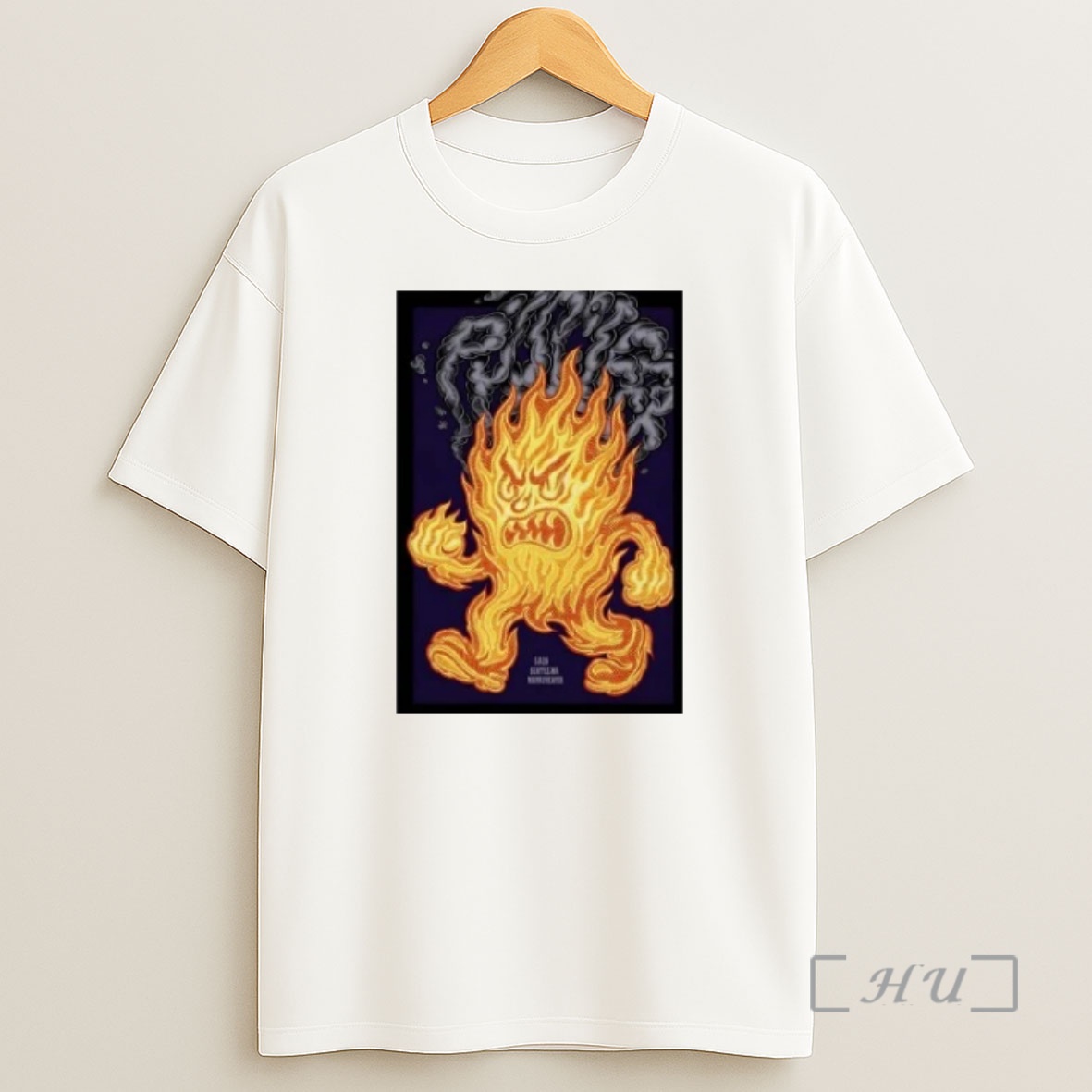 Officials Puscifer May 9 2026 Seattle Wa Shirt Sweatshirt Tee