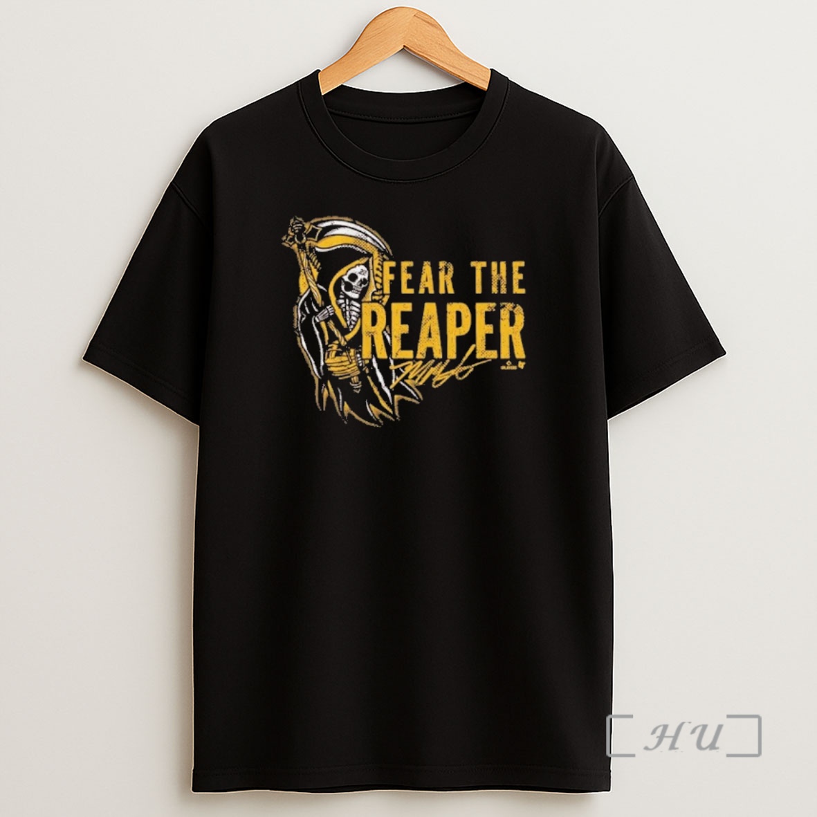 Officials San Diego Padres Mason Miller Fear The Reaper Shirt Sweatshirt Tee