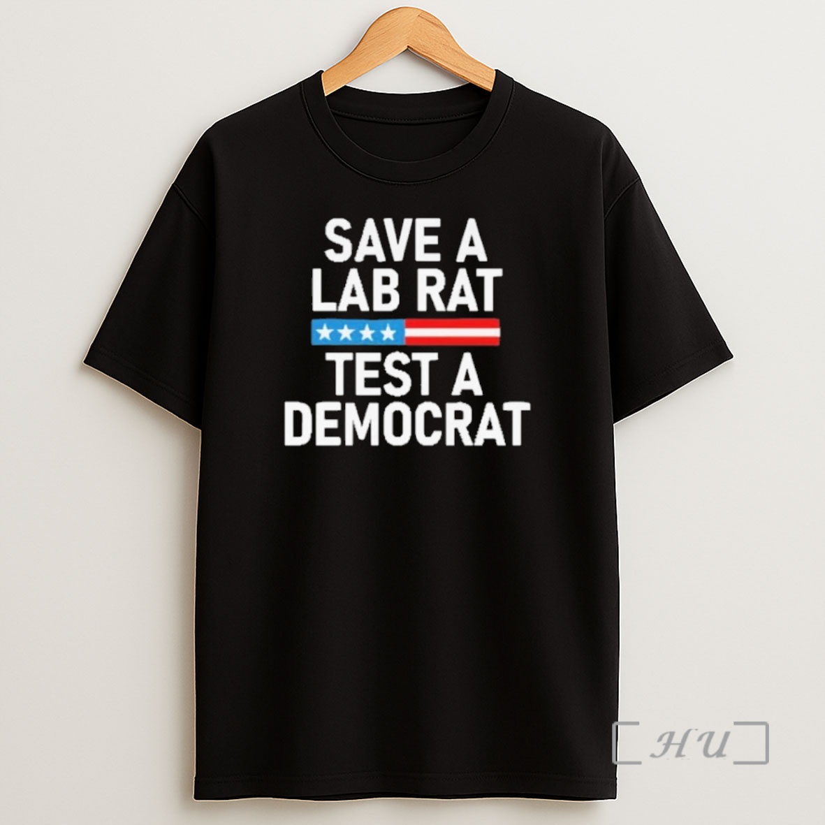 Officials Save A Lab Rat Test A Democrat Tour 2026 Shirt Sweatshirt Tee