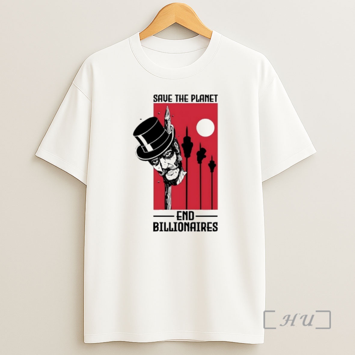 Officials Save The Planet End Billionaires Shirt Sweatshirt Tee