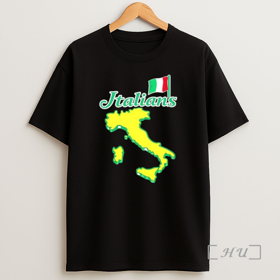 Officials Sftdc8rd Italians Golf Italy Map And Flag Shirt Sweatshirt Tee