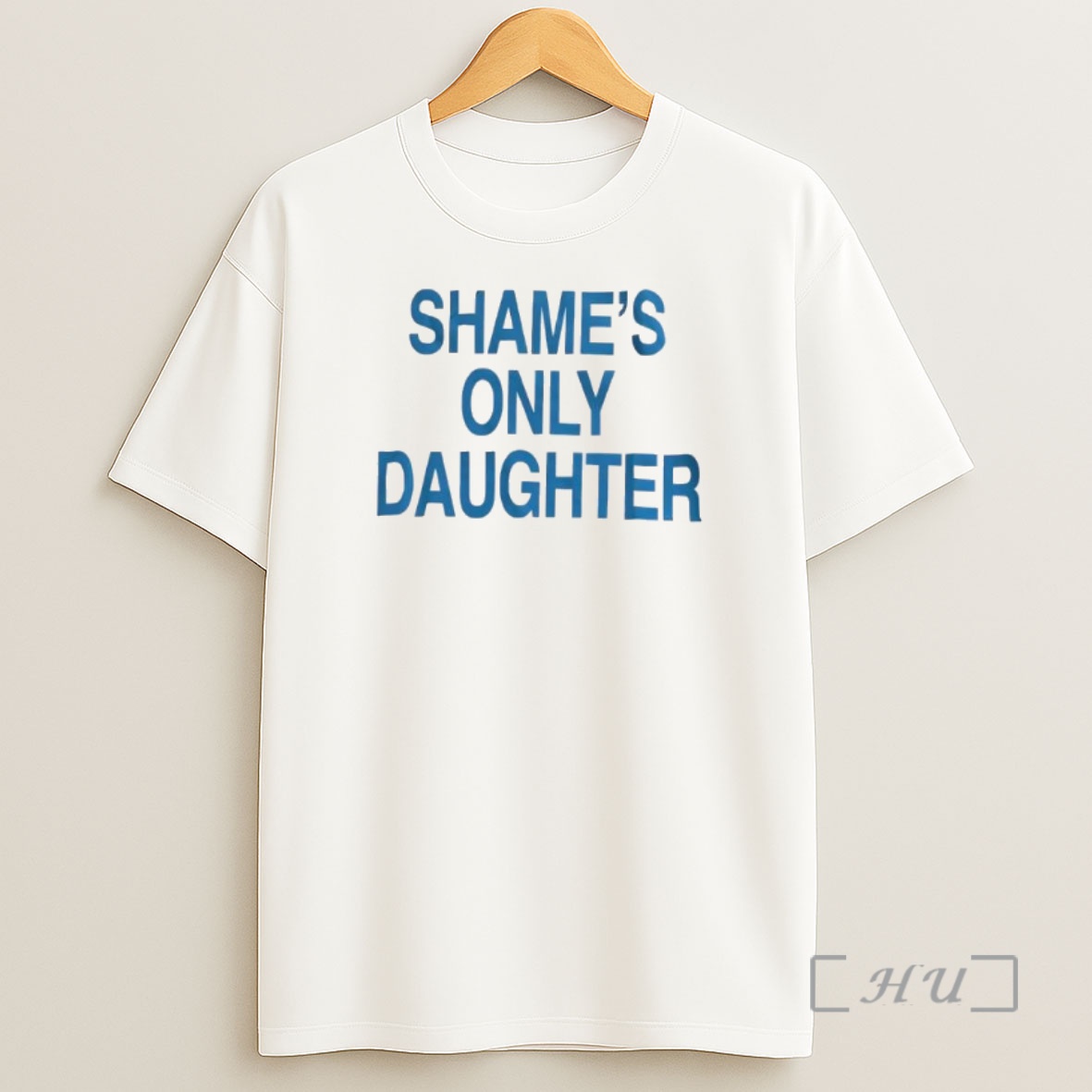 Officials Shames Only Daughter Shirt Sweatshirt Tee
