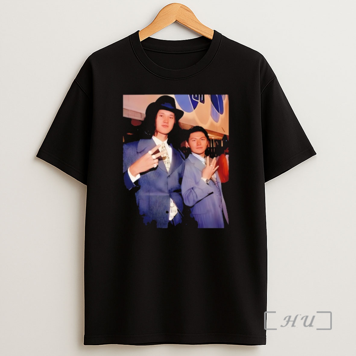 Officials Snoop Dogg Shohei Ohtani Yoshinobu Yamamoto Los Angeles Dodgers Mlb Shirt Sweatshirt Tee