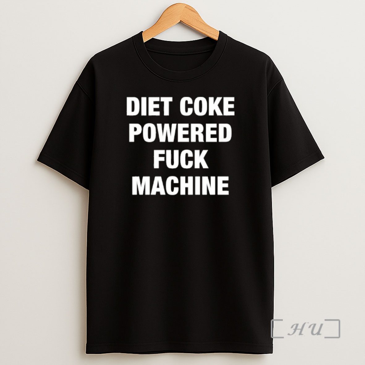 Officials Soda Powered Fuck Machine Shirt Sweatshirt Tee