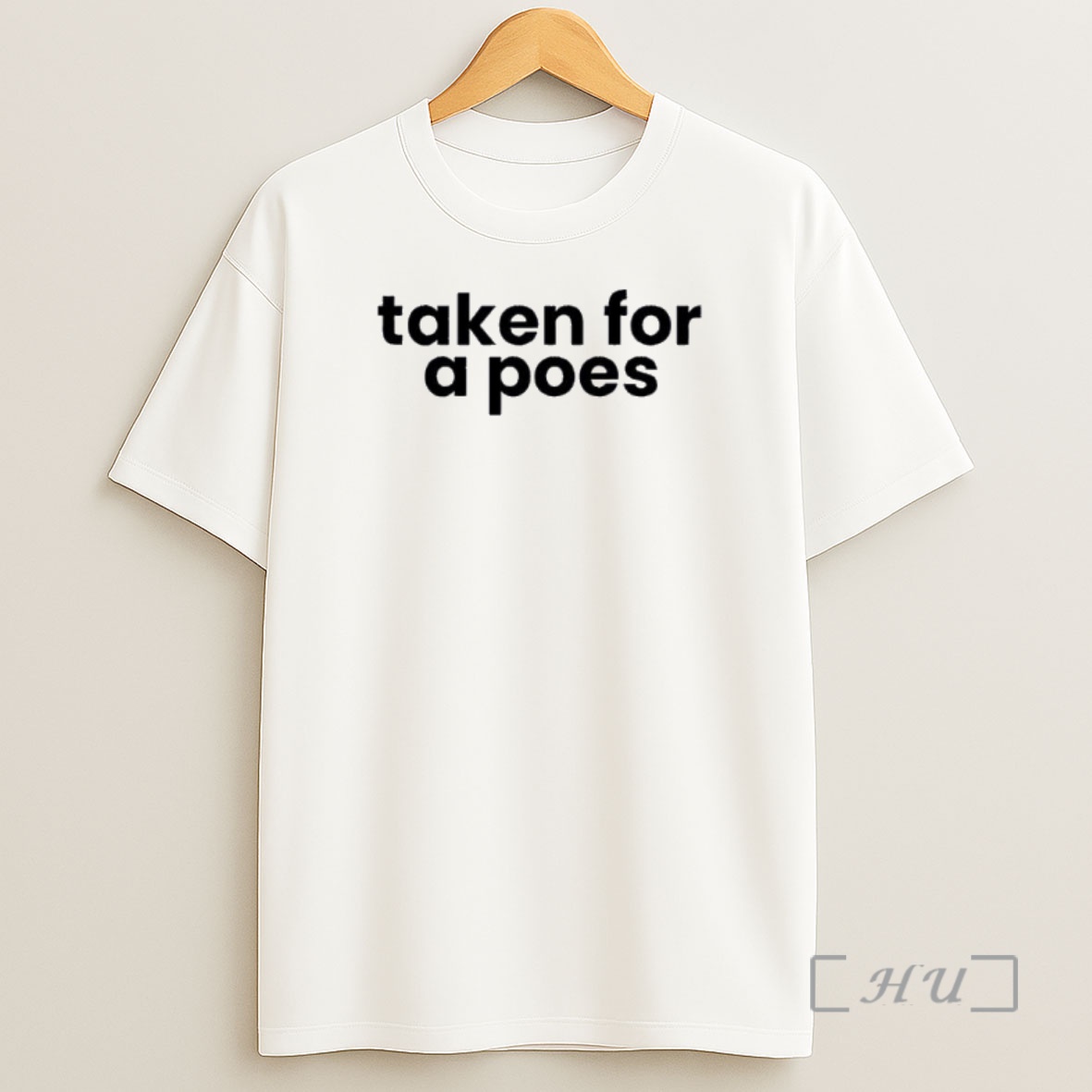 Officials Taken For A Poes Shirt Sweatshirt Tee