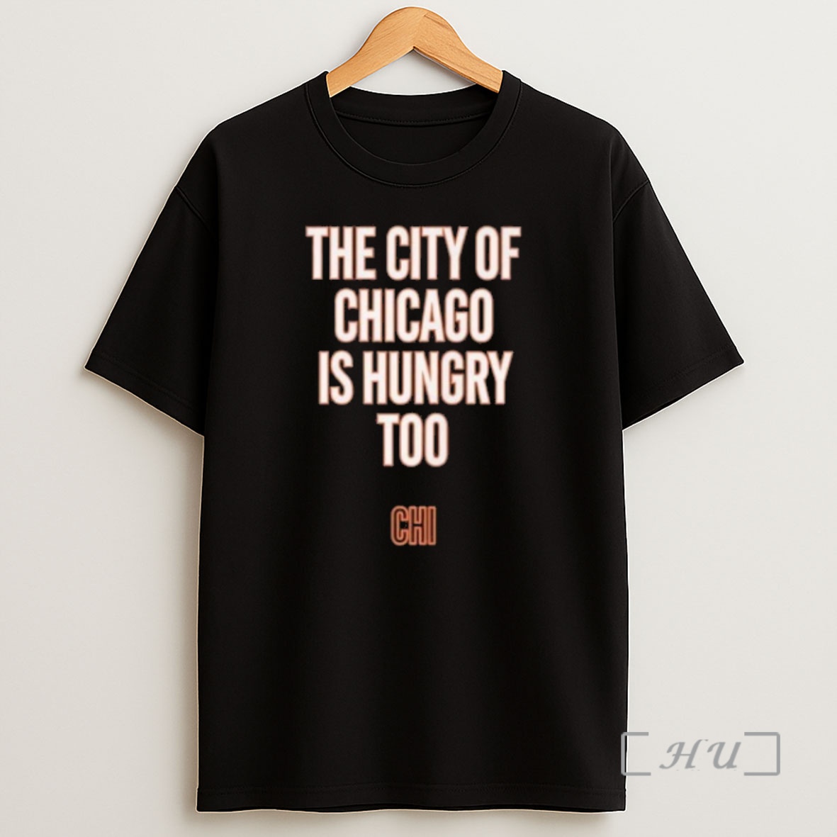 Officials The City Of Chicago Is Hungry Too Tour 2026 Shirt Sweatshirt Tee