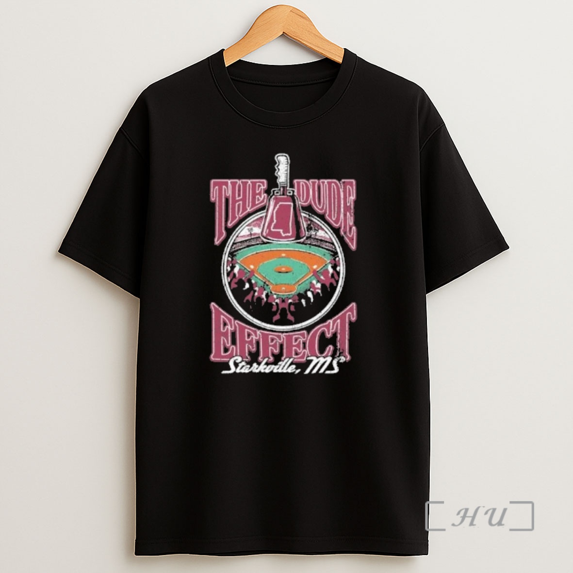 Officials The Dude Effect Mississippi State Bulldogs Shirt Sweatshirt Tee