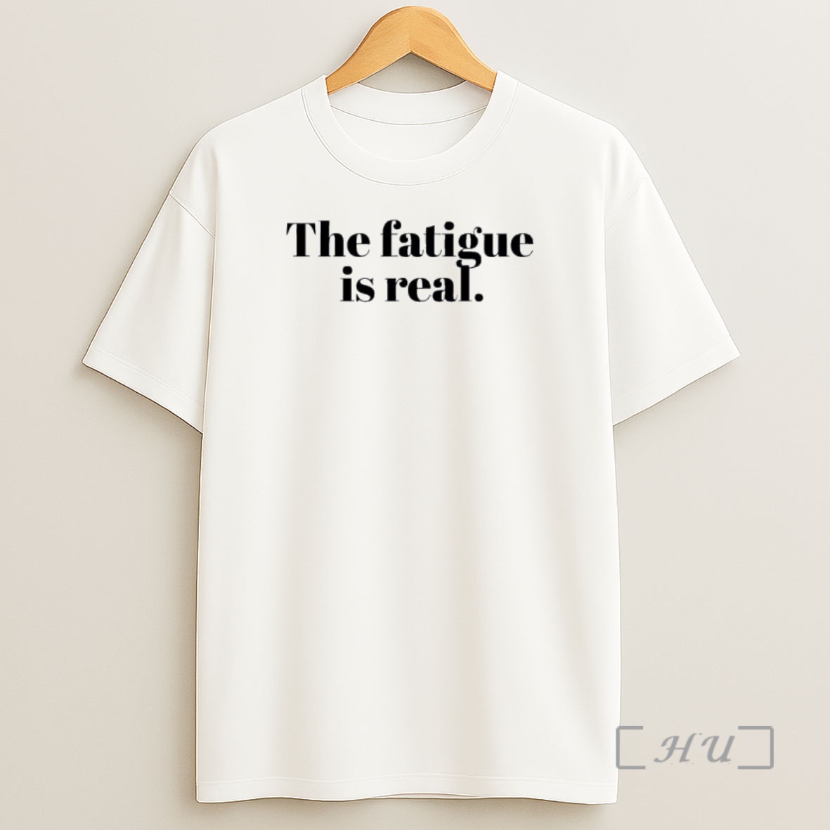 Officials The Fatigue Is Real Shirt Sweatshirt Tee