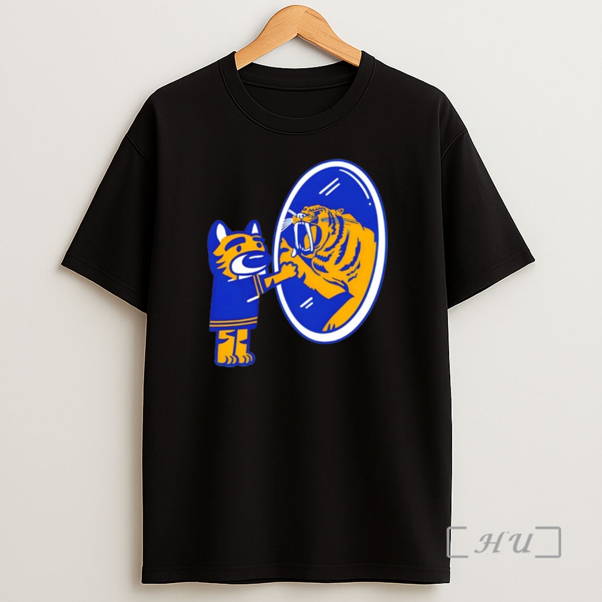 Officials Toothie Mirror Buffalo Sabres Hockey Lets Go Buffalo Nhl Hockey 2026 Shirt Sweatshirt Tee