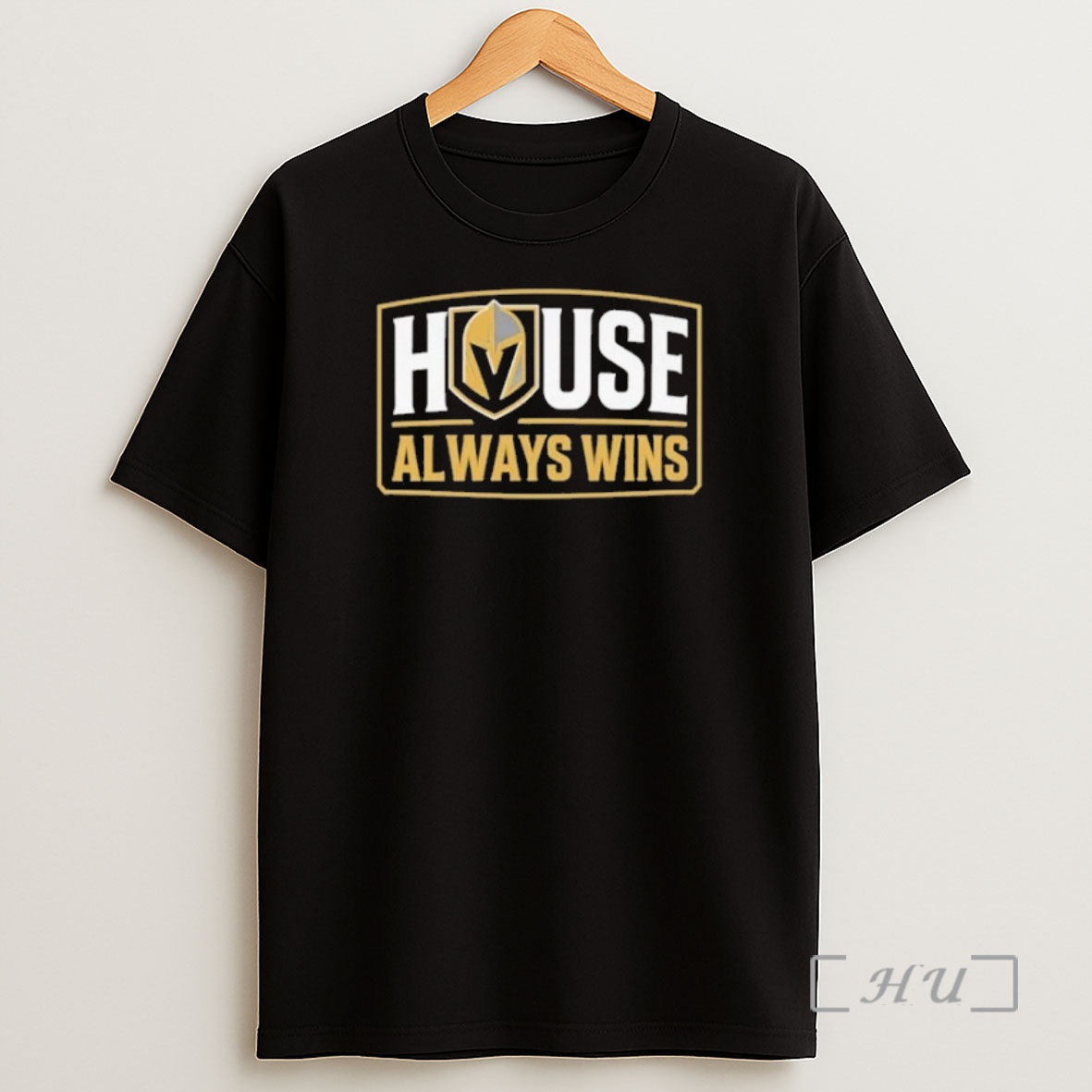 Officials Vegas House Always Wins Tour 2026 Shirt Sweatshirt Tee