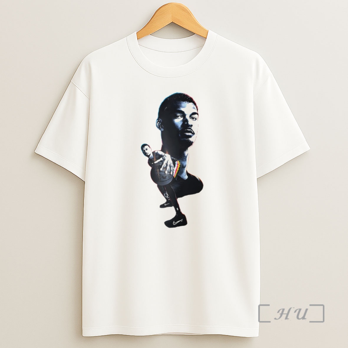 Officials Victor Wembanyama Graphic San Antonio Spurs Nba Basketball 2026 Vintage Shirt Sweatshirt Tee