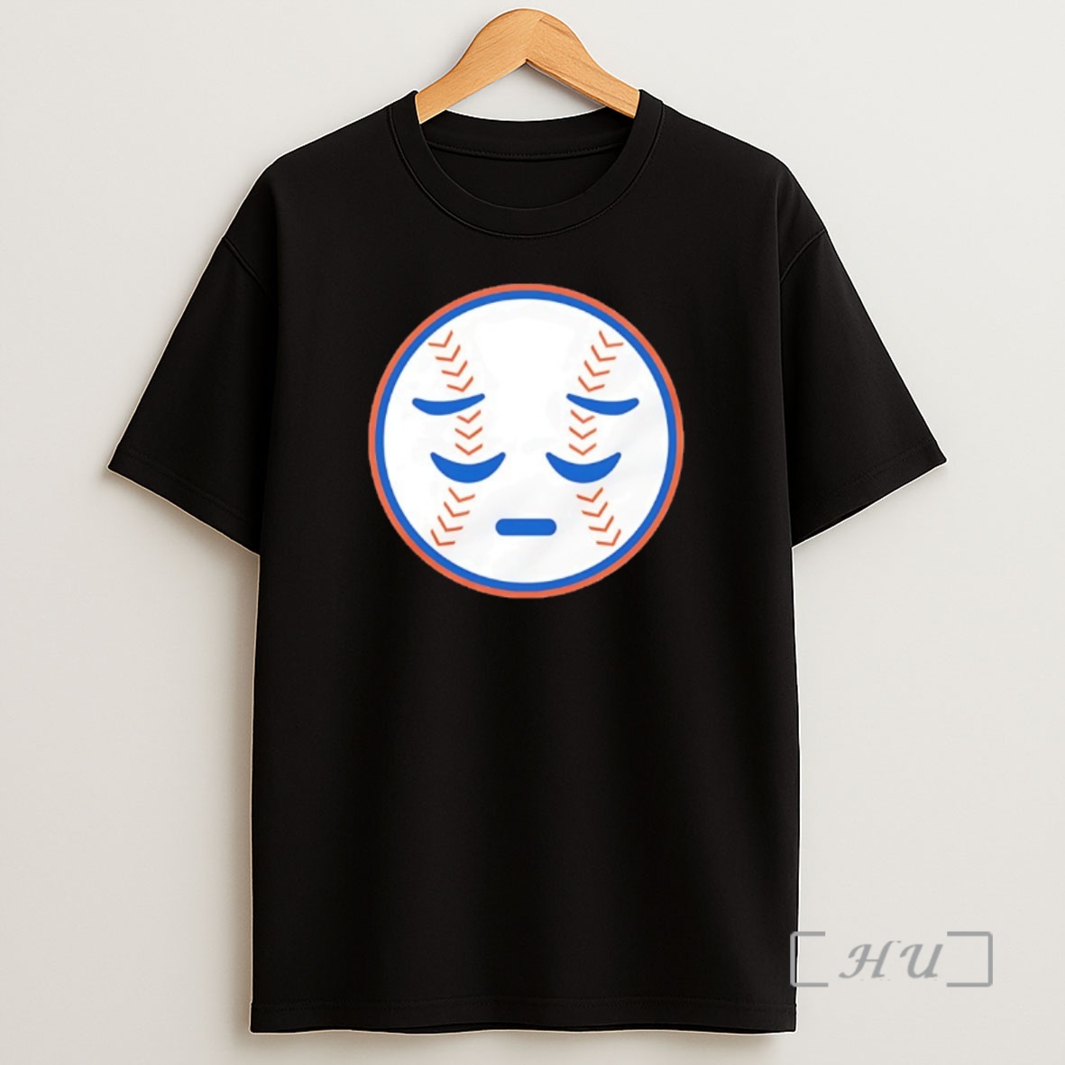 Officials Vyg6aiqw Disappointed Baseball New York Mets Shirt Sweatshirt Tee
