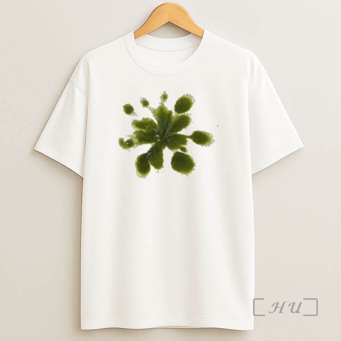 Officials Weather Tomorrow May 4 2026 Shirt Sweatshirt Tee