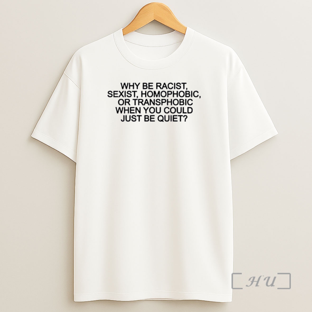 Officials Why Be Racist Exist Homoph_d0_be_d0_b2_d1_96_d1_81 Or Transphobic When You Could Just Be Quiet Shirt Sweatshirt Tee