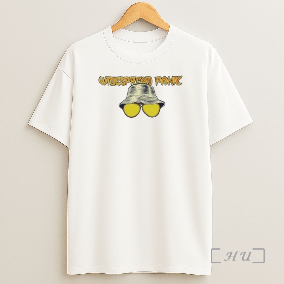 Officials Widespread Panic Las Vegas Nv May 8 10 2026 Shirt Sweatshirt Tee