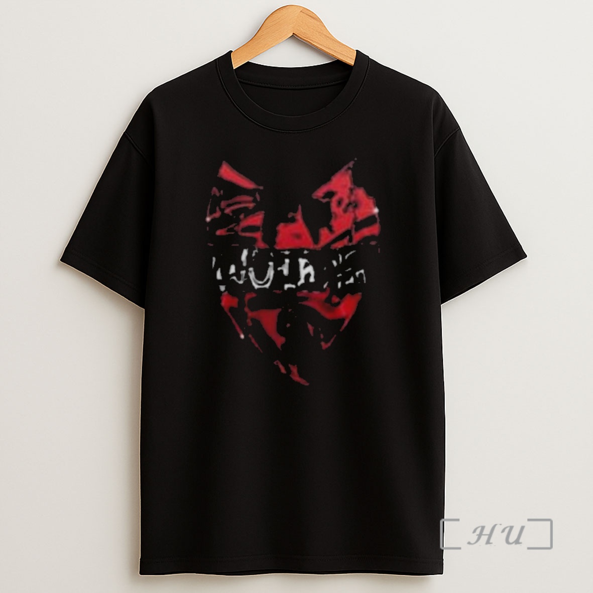 Officials Wu Tang Clan Forever The Final Chamber Shirt Sweatshirt Tee