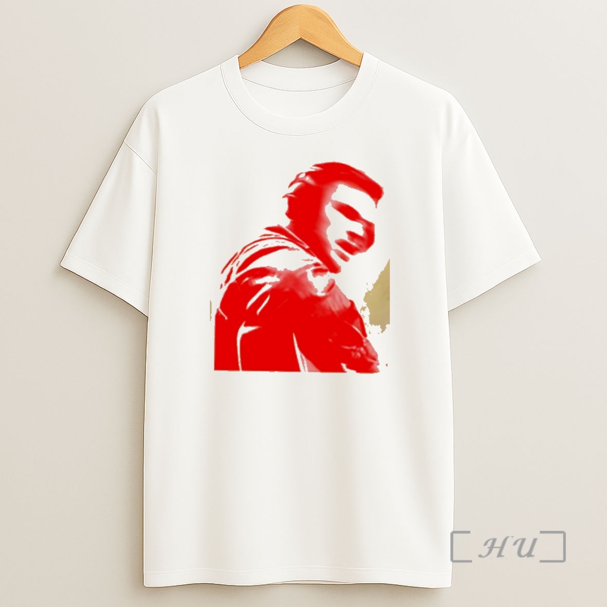 Officials Zach Bryan With Heaven On Tour 2026 Merch Shirt Sweatshirt Tee
