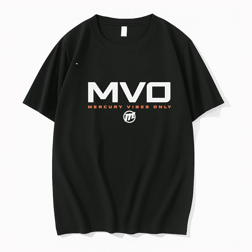 Phoenix Mercury Mvo 00 Shirts