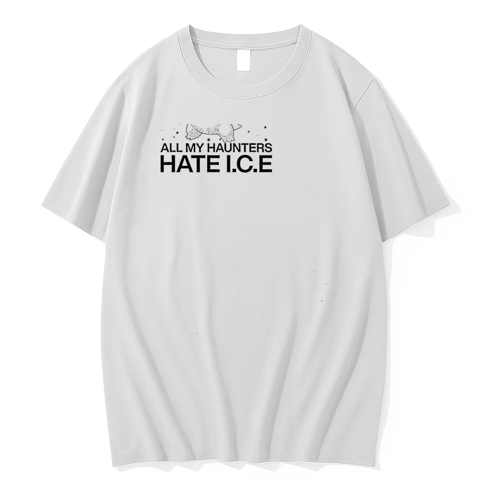 Pokemon Fuck Ic Shirts