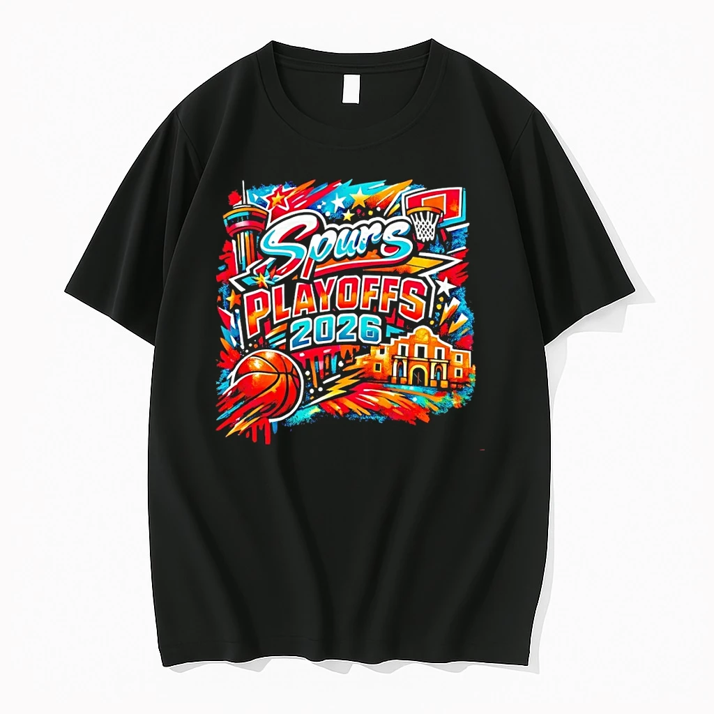 Puro Pinche Spurs 2026 Playoffs Spurs Basketball Inspired Shirts