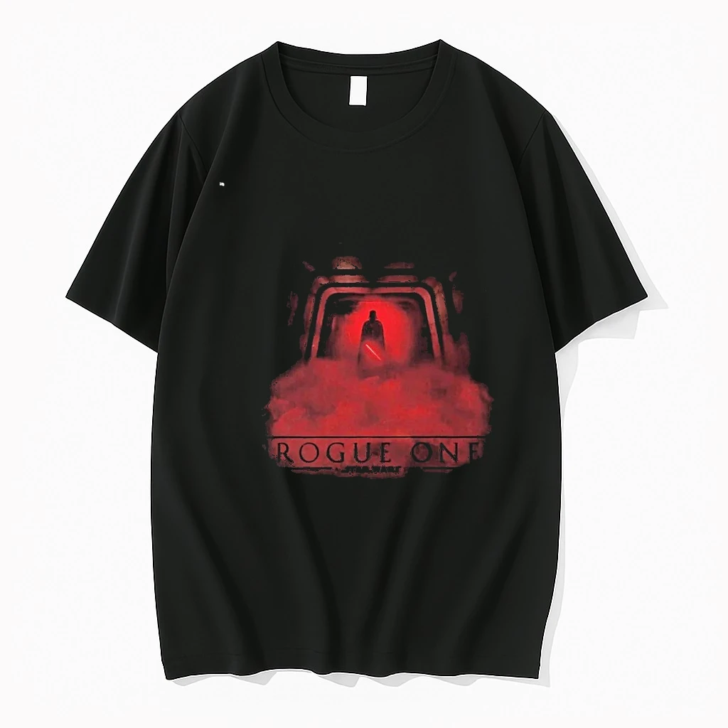Rogue One Daddys Home Star Wars Day 2026 00 Shirts
