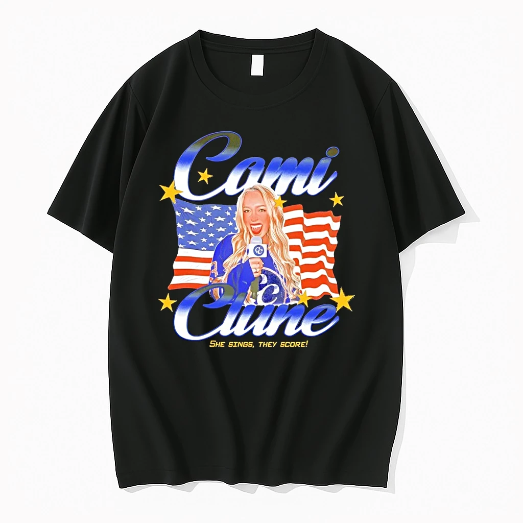 She Sings They Score Buffalo Sabres She Sing They Crore Shirts