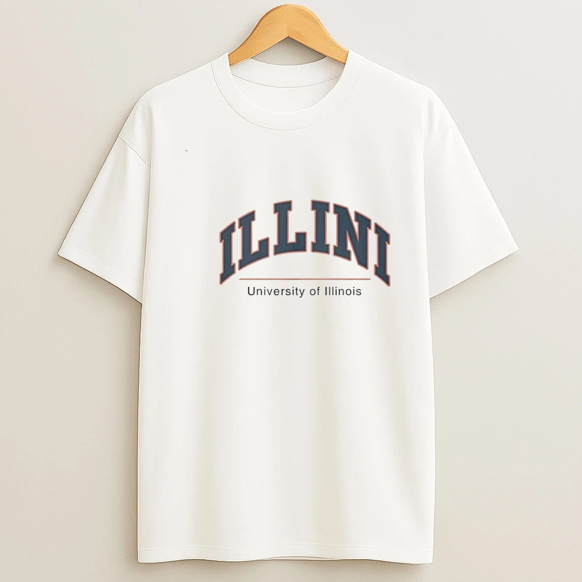 Shota Imanaga University Of Illinois 00 Shirts