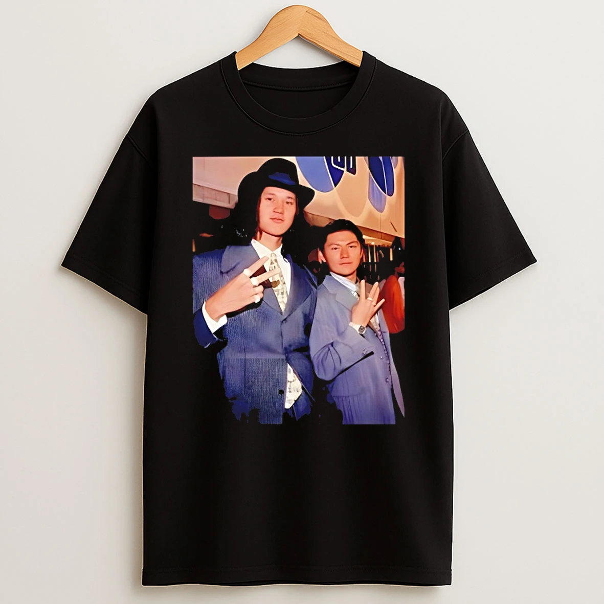Snoop Dogg Shohei Ohtani Yoshinobu Yamamoto Los Angeles Dodgers Mlb Shirts