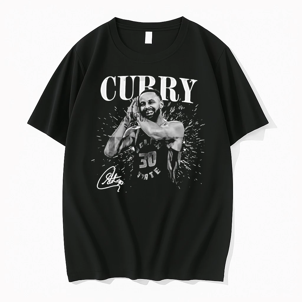 Stephen Curry Night Night Golden State Warriors Nba Basketball Signature Shirts
