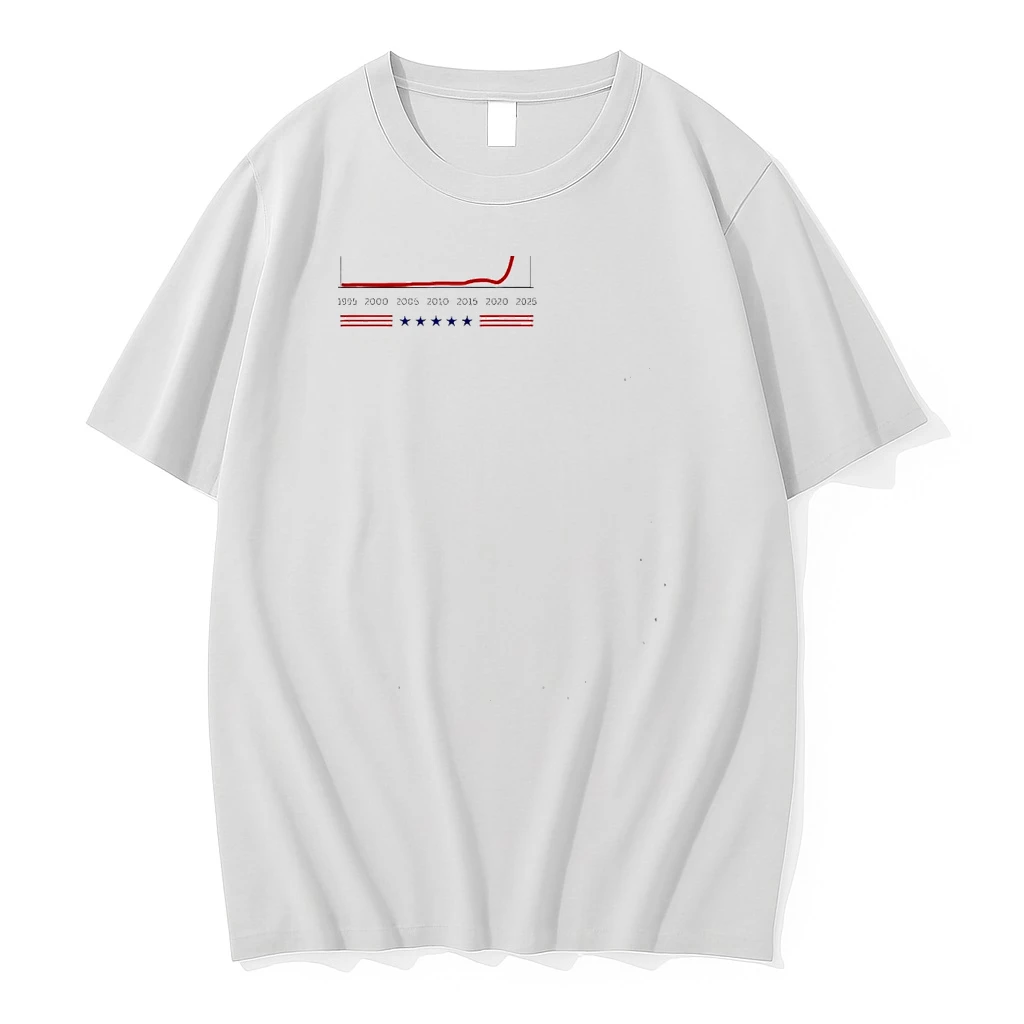 Testicular Injuries In Womens Sports 1995 2025 Shirts