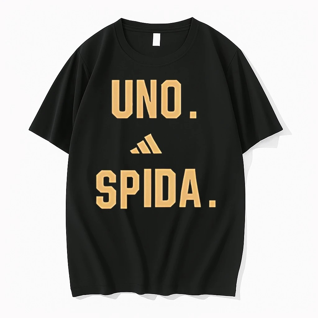 Uno Spida James Harden Cleveland Cavaliers Nba Signatures Shirts