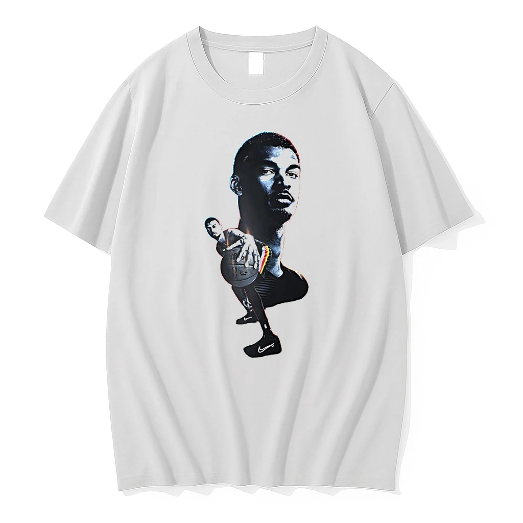 Victor Wembanyama Graphic San Antonio Spurs Nba Basketball 2026 Vintage Shirts