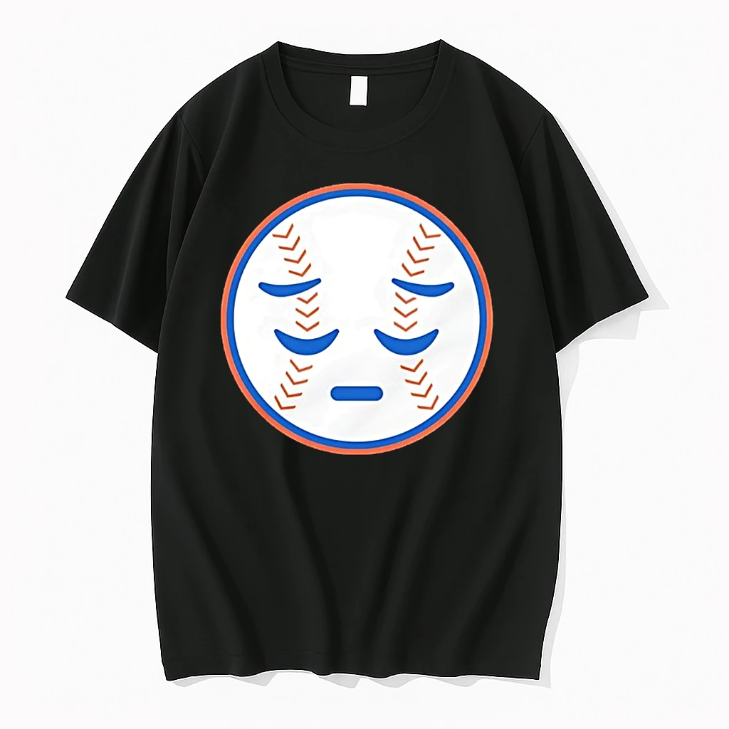 Vyg6aiqw Disappointed Baseball New York Mets Shirts